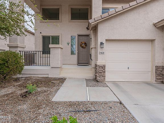 3rd image of 20559 N BUSTOS Way
