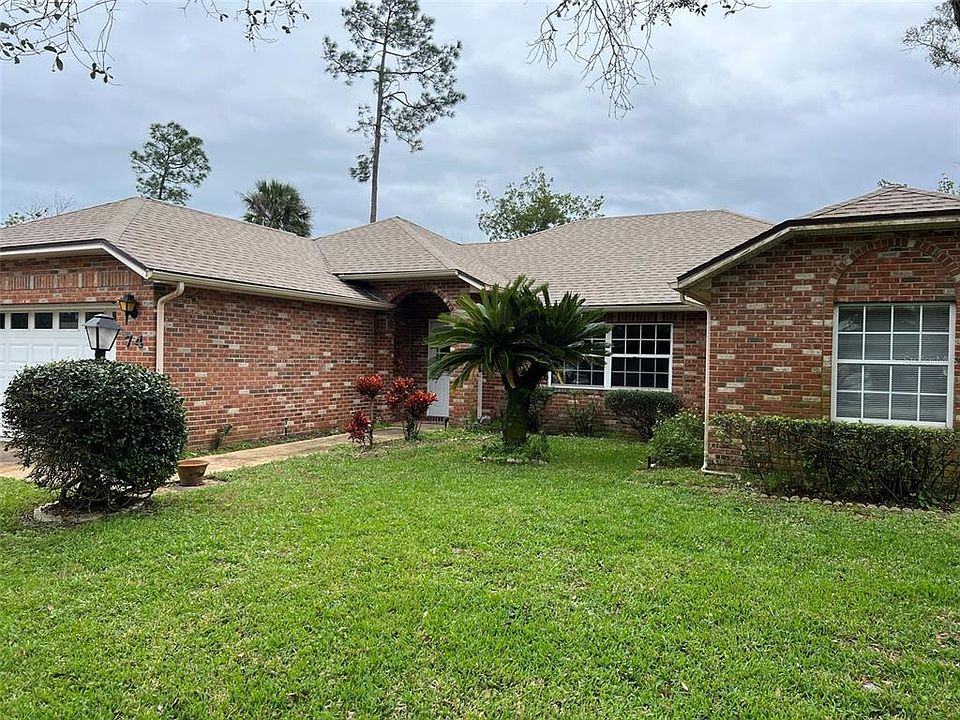 1st image of 74 Fountain Gate Ln