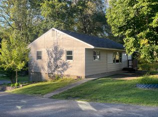 129 Bullville Rd, Montgomery, NY 12549