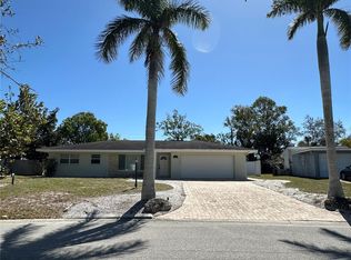 2502 Tulip St, Sarasota, FL 34239