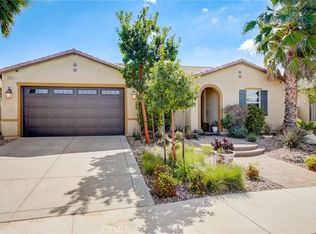 31835 Eaton Ln, Menifee, CA 92584