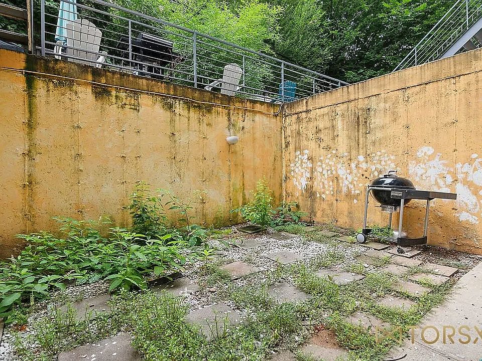 1st image of 1763 Dean St #2