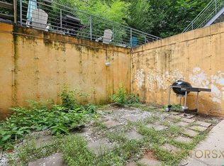 1763 Dean St #2, Brooklyn, NY 11233