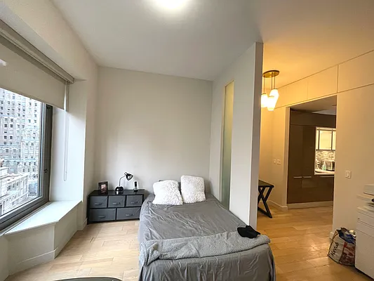 Rented by Viza Group, Inc | media 23