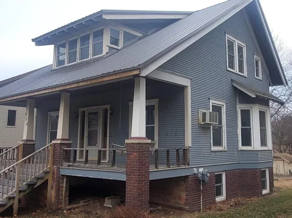 608 Moorehead St, Ida Grove, IA 51445