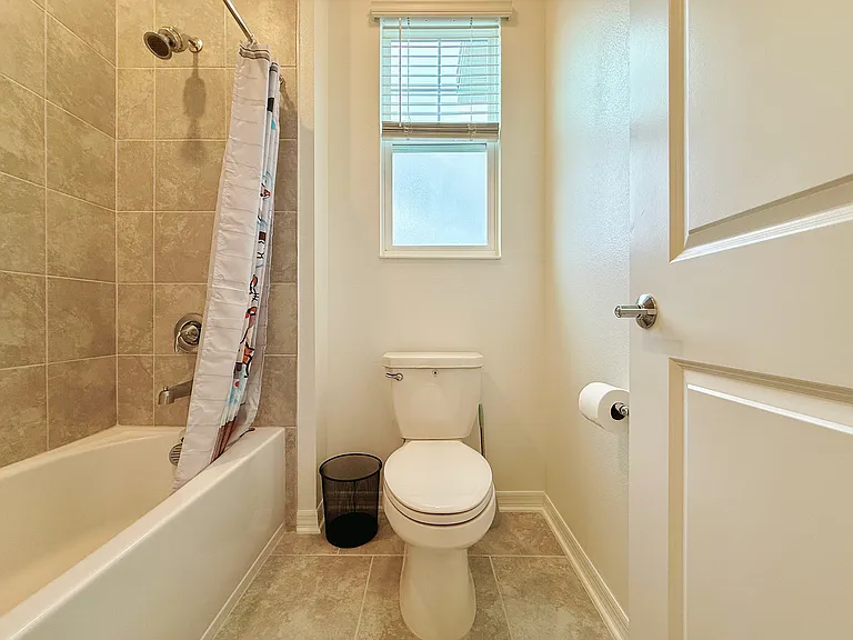 4149 Pino St — Photo 23
