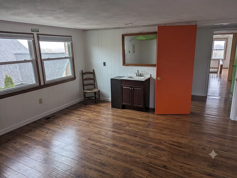 48-50 Edgecliff Rd #2 — Photo 23