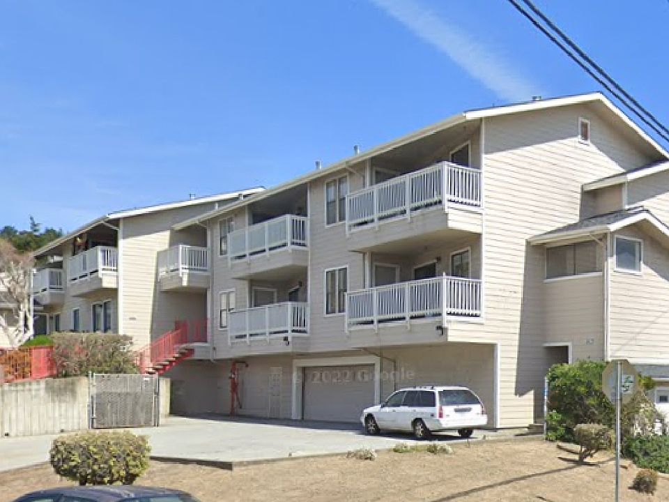 1st image of 694 Roberts Rd APT A
