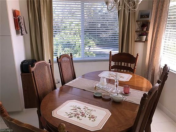 4th image of 6700 Beach Resort Dr APT 1416