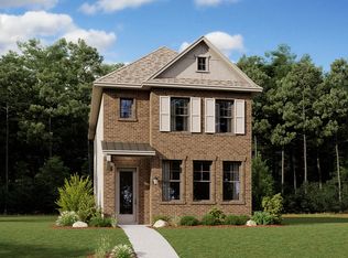 7517 Laburnam Rd, Dallas, TX 75228