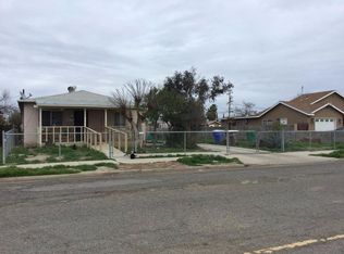 425 Rio Frio St, Mendota, CA 93640