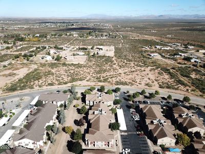 TBD Geronimo Trail Estates Trail #-, Douglas, AZ, 85607