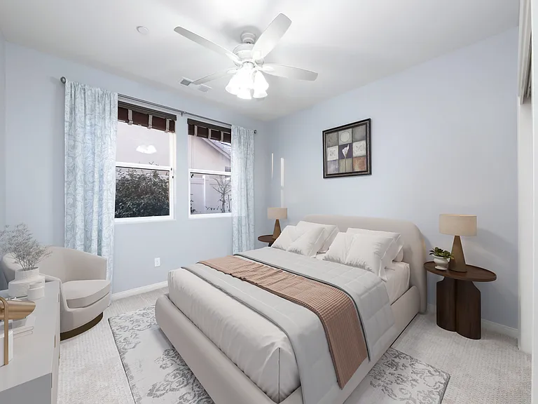 2624 Oakley St — Photo 27