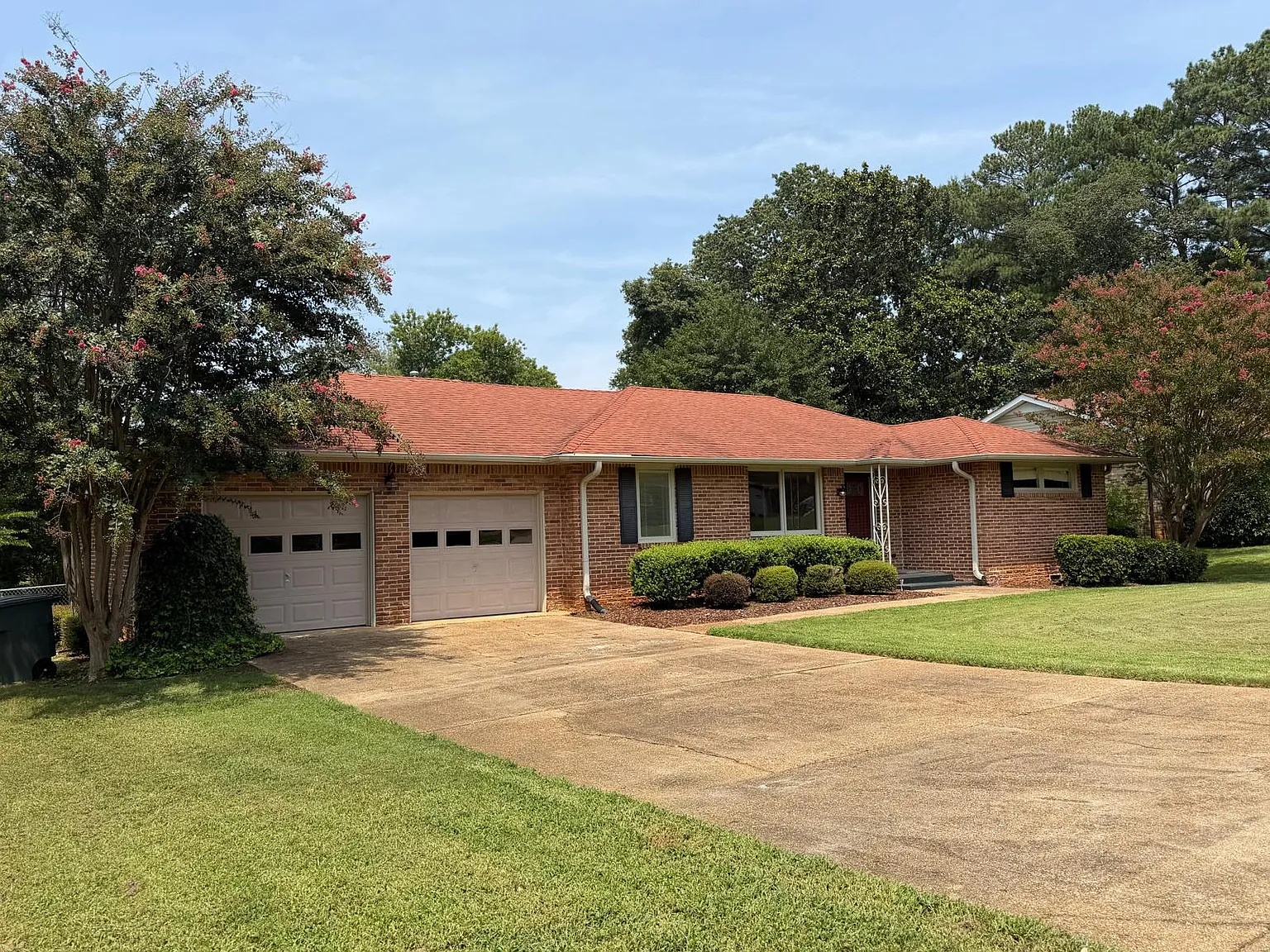 524 Graycroft Drive Southwest - 1 — Photo 1