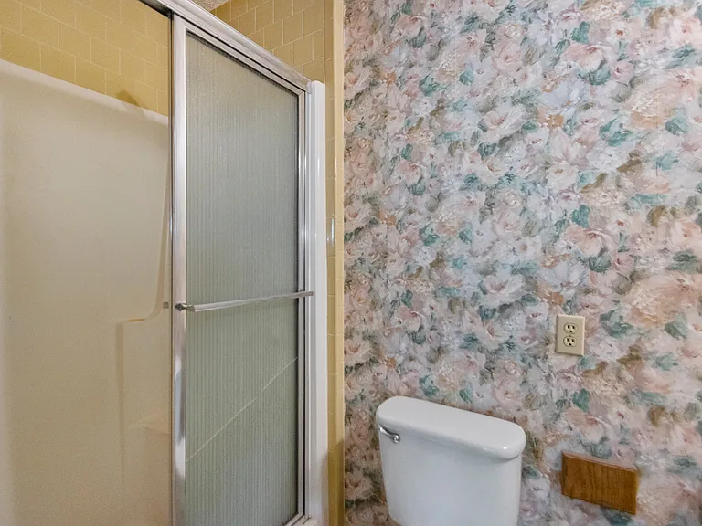 600 Higdon Ferry Rd #803 — Photo 22