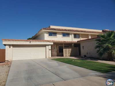 225 E River Park Ln, Brawley, CA, 92227