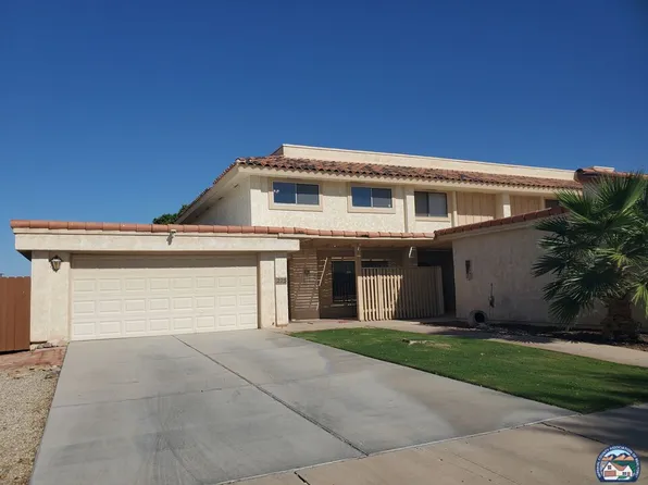 225 E River Park Ln, Brawley, CA 92227