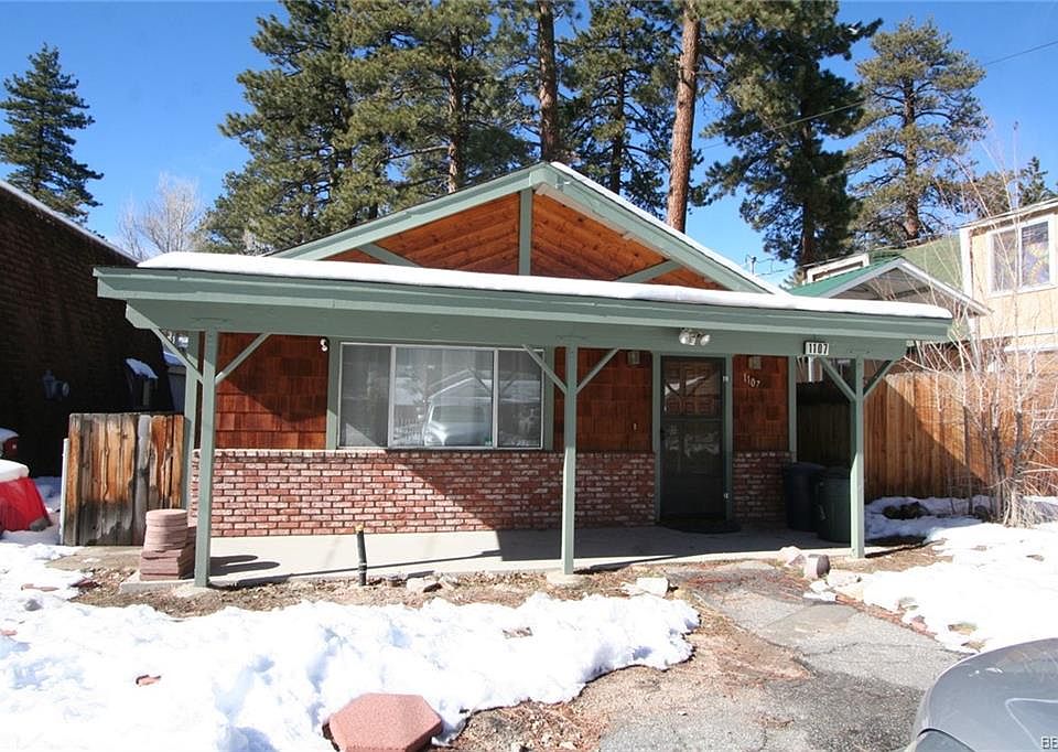 1st image of 1107 Greenway Dr