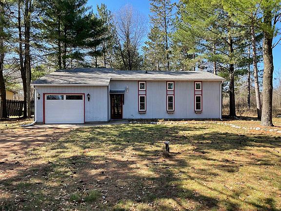 3rd image of 379 & 381 Woodbridge Way
