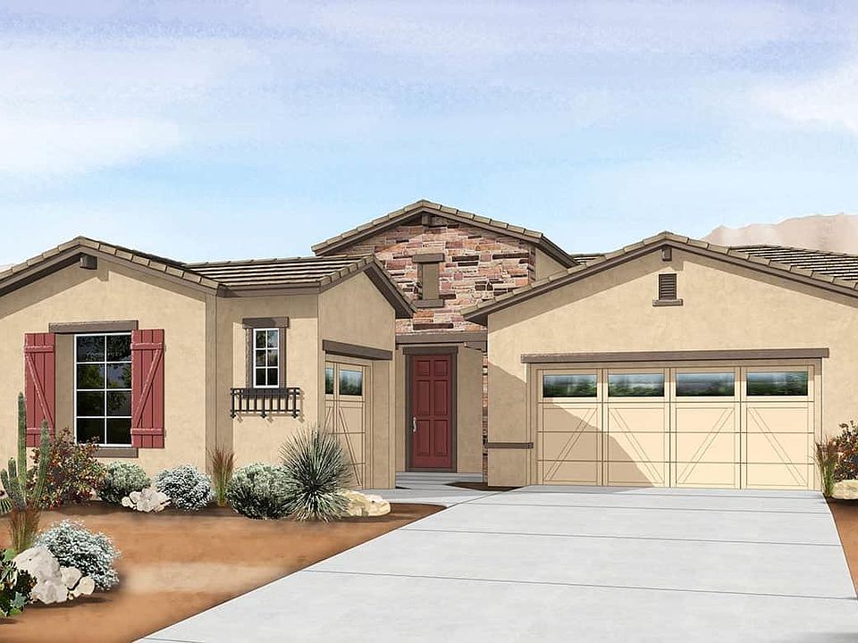 1st image of 22647 E Lawndale Pl