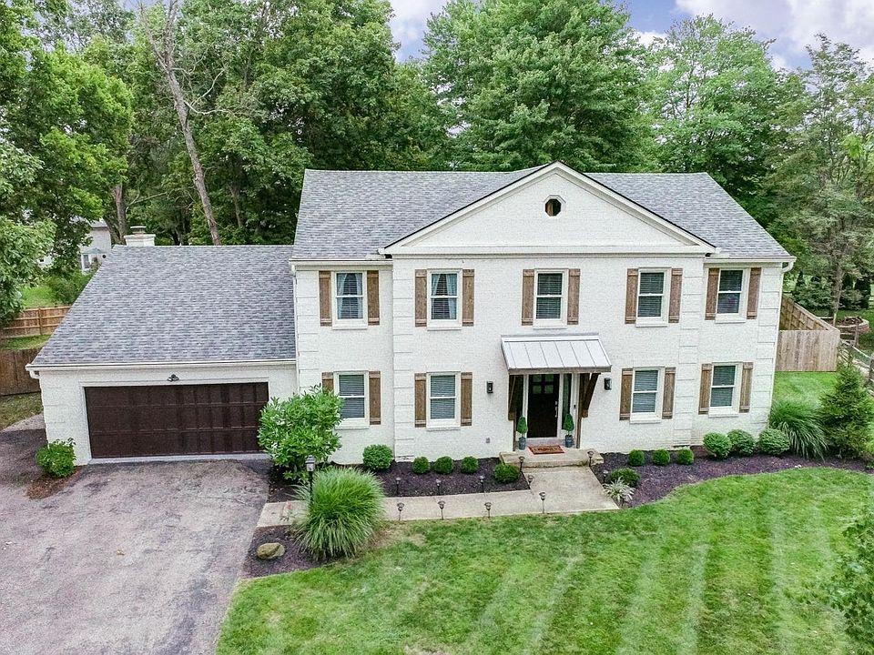 1st image of 11420 Brattle Ln