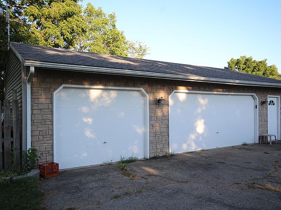 4th image of 6778 W Xy Ave