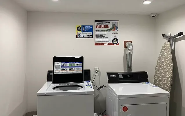 Rented by Cityside Rentals Corp | media 11