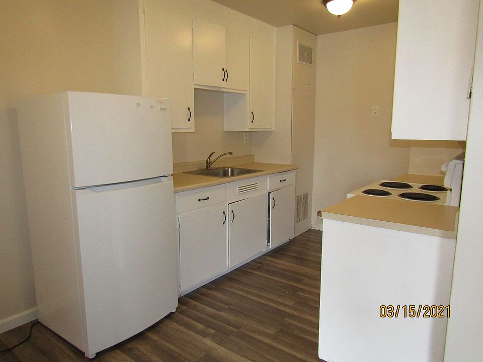 Boyd Street Apartment Rentals Santa Rosa, CA Zillow
