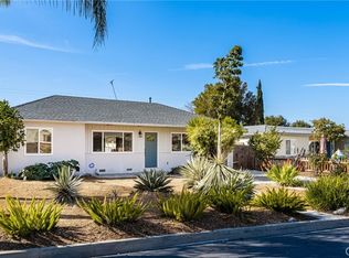 1554 2nd St, Duarte, CA 91010