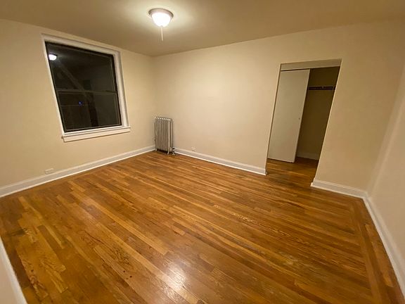 5th image of 39-86 47th St #B3