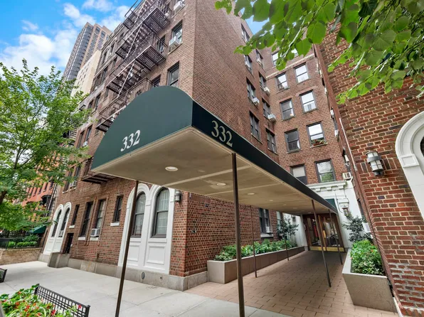 332 East 84th Street image 10 of 10