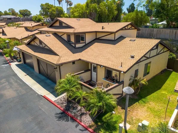 75 3rd Ave Unit 18, Chula Vista, CA 91910