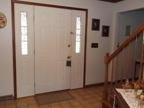 4th image of 11364 Rockwood Ct