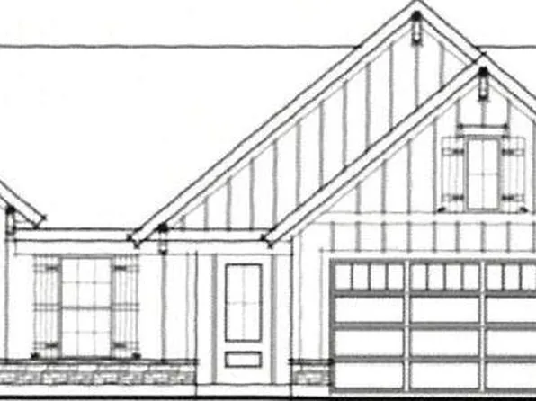 1725 Liberty Park Dr, Braselton, GA 30517