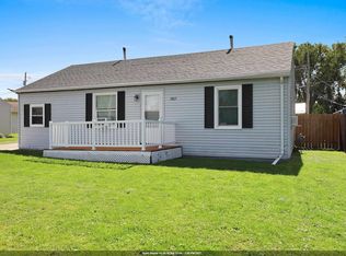 2803 W Highway Dr, Appleton, WI 54914