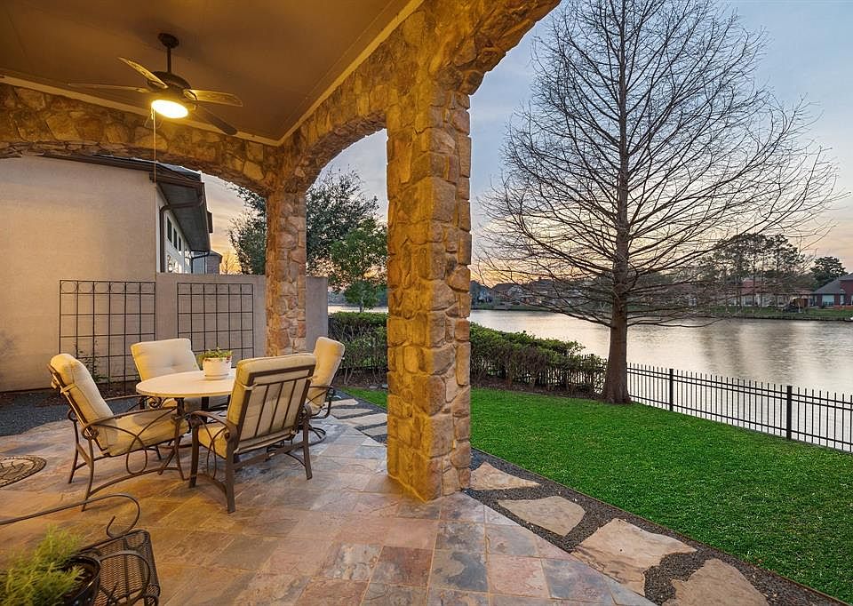 902 Oyster Bank Cir, Sugar Land, TX 77478 MLS 8506421 Zillow