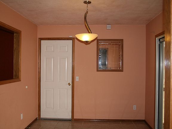 Large Dinning Room