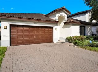 16241 SW 61st Ln, Miami, FL 33193