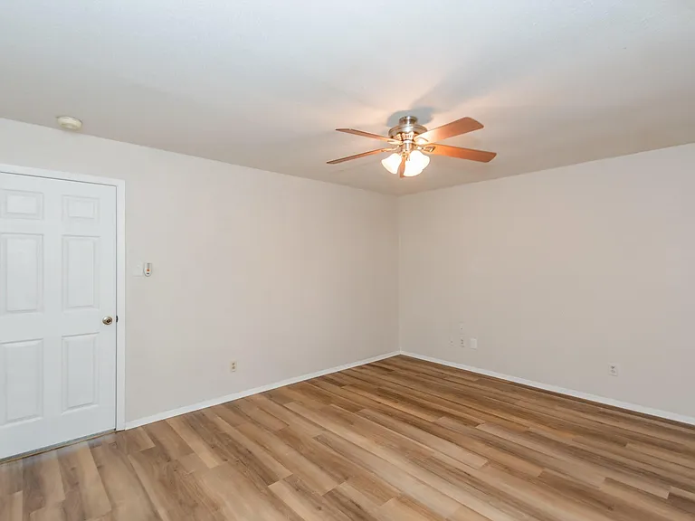 1714 Magnolia Dr — Photo 15