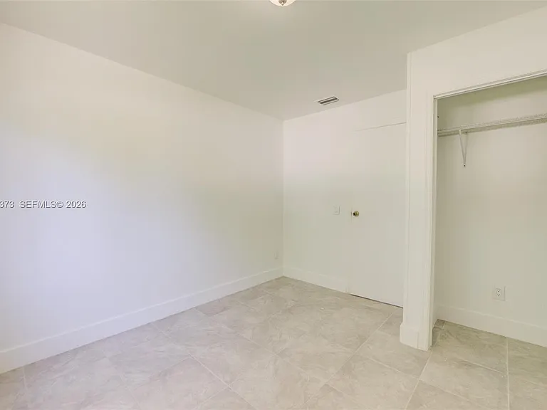 3327 Sapphire Rd — Photo 30