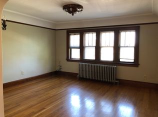 3361 S 11th St #A, Milwaukee, WI 53215