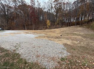 426 McCrea Ave, Dennison, OH 44621