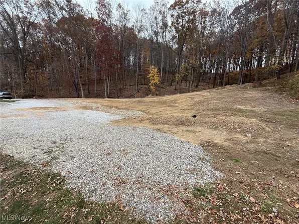 426 McCrea Ave, Dennison, OH 44621