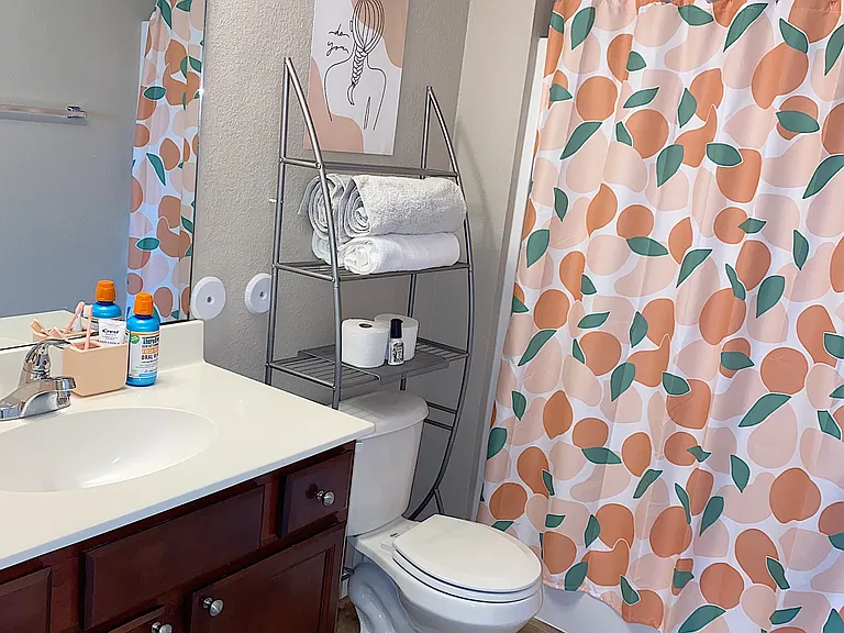 2618 Orchard Pl #7 — Photo 5