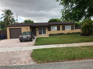 9431 SW 61st St, Miami, FL 33173