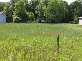 Xxx Markey Rd, Roscommon, MI 48653