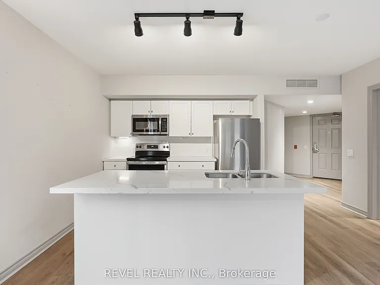 90 Highland Dr #2106 — Photo 37
