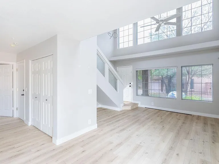 7650 E Williams Dr #1021 — Photo 11