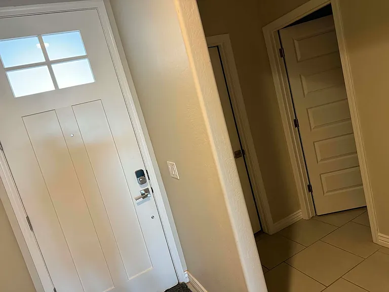 4036 E Ghost Flower Ln — Photo 22