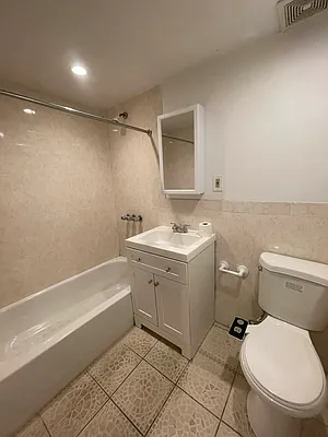 Rented by MADEHOME | media 18